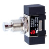 Jandorf Push Switch On 2 Screw 61122